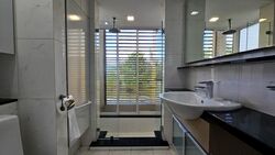 Savannah Condopark (D18), Condominium #577126961